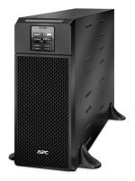 APC Smart-UPS SRT 6000VA, 230 V (SRT6KXLI)
