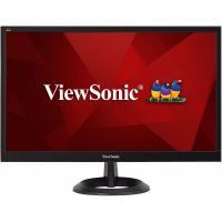 ViewSonic VA2261H-9 (22") 55,9 cm LED-Monitor