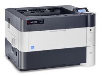 KYOCERA Klimaschutz-System ECOSYS P4040dn Laserdrucker s/w