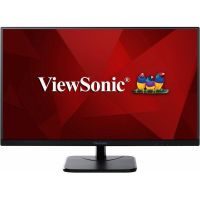 ViewSonic VA2756-MHD (27") 68,58 cm LED-Monitor