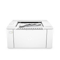 HP LaserJet Pro M102w Laserdrucker s/w G3Q35A