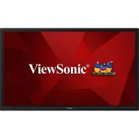 ViewSonic IFP7500 (75") 190 cm Multitouch LED-Display