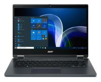 Acer TravelMate Spin P4 Convertible Notebook 35,56 cm (14")