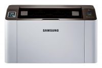 SAMSUNG Xpress SL-M2026W Laserdrucker s/w