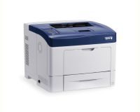 Xerox Phaser 3610DN Laserdrucker s/w