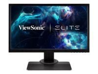 ViewSonic ELITE Gaming XG240R (24") 61cm LED-Monitor