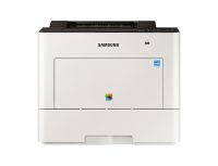SAMSUNG ProXpress SL-C4010ND Farblaserdrucker