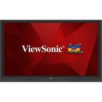 ViewSonic IFP7560 (75") 190 cm Multitouch LED-Display