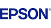 Epson EcoTank Pro ET-16650