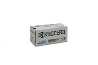 Kyocera Original TK-5230C Toner cyan 2.200 Seiten für ECOSYS M5521cdn/cdw, ECOSYS P5021cdn/cdw