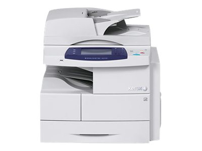 Xerox WorkCentre 4250 V S