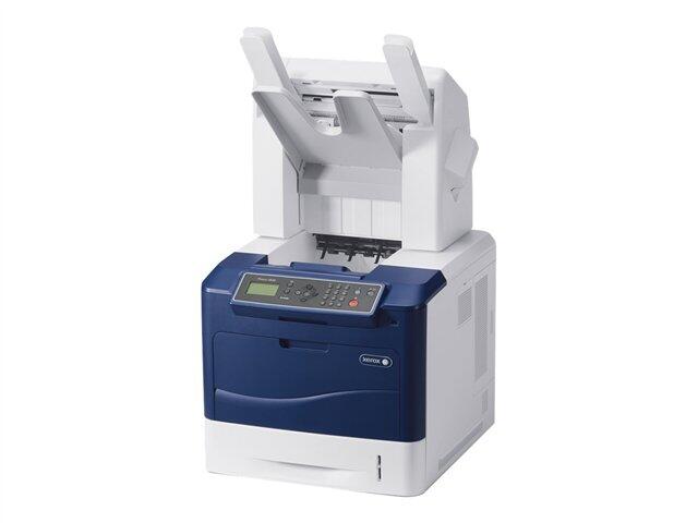 Xerox Phaser 4600 DN