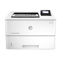 HP LaserJet Enterprise M506dn Laserdrucker s/w F2A69A