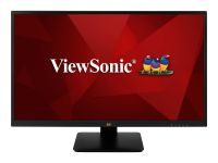 ViewSonic VA2710-MH (27") 68.6 cm LED-Monitor
