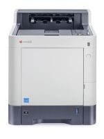 KYOCERA ECOSYS P7040cdn Farblaserdrucker