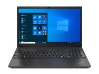 Lenovo ThinkPad E15 AMD G3 AMD Ryzen 5 5500U Notebook 39,6cm (15,6") 16GB RAM, 512GB SSD, Full HD, Win 10