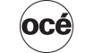 OCE 6675