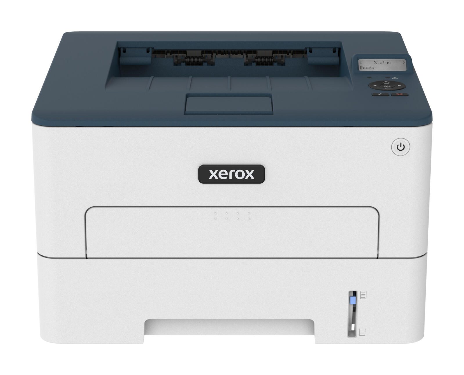 Xerox B 230