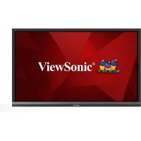 ViewSonic IFP6550 (65") 165 cm Multitouch LED-Display