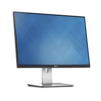 Dell UltraSharp U2415 Monitor (24 Zoll) 61,2cm