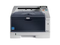 KYOCERA ECOSYS P2135dn/KL3 Laserdrucker s/w