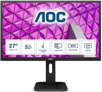 AOC Q27P1 Monitor 68,4 cm (27 Zoll)