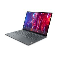 Lenovo ThinkBook 13x G1 Intel Core i5-1130G7 Notebook 33,8 cm (13.3") 16GB RAM, 512GB SSD, WQHD, Win 10 Pr
