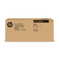 HP Original MLT-D204E Toner schwarz 10.000 Seiten (MLT-D204E/ELS) für ProXpress M3825DW/ND, M3875FD/FW, M4025ND/NX