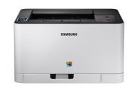 SAMSUNG Xpress SL-C430W Farblaserdrucker