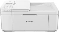 Canon PIXMA TR4651 Tintenstrahl-Multifunktionsdrucker