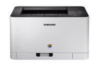 SAMSUNG Xpress SL-C430 Farblaserdrucker