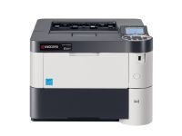 KYOCERA ECOSYS P3045dn/KL3 Laserdrucker s/w