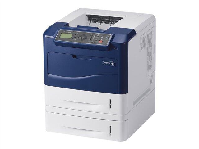 Xerox Phaser 4600 DT