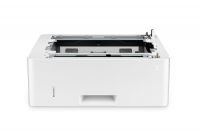 HP Papierfach 550 Blatt für LaserJet Pro M402 M426 M404 M428 Serie (D9P29A)