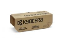 Kyocera Original TK-3170 Toner schwarz 15.000 Seiten (1T02T80NL0) für ECOSYS P3050dn, P3055dn, P3060dn