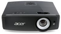 Acer P6200 mobiler DLP Business Beamer 5.000 Lumen