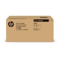 HP Original MLT-D203U Toner schwarz 15.000 Seiten (MLT-D203U/ELS) für ProXpress M4020ND/NX, 4070FR/FX