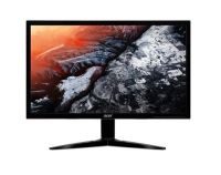 Acer Gaming-Monitor KG241Q LED-Display 60 cm (23,6") schwarz