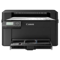 Canon i-SENSYS LBP113w Laserdrucker s/w