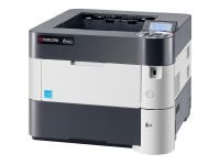 KYOCERA FS-4200DN Laserdrucker s/w