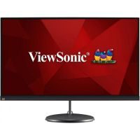 ViewSonic VX2485-MHU Monitor 61cm (24 Zoll)