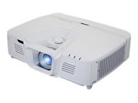 ViewSonic Pro9530HDL Business / Installations DLP-Beamer 5200 Lumen