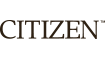Citizen 123 DT