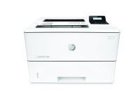 HP LaserJet Pro M501n Laserdrucker s/w J8H60A