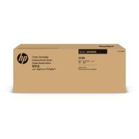 HP Original MLT-D358S Toner schwarz 30.000 Seiten (MLT-D358S/ELS) für MultiXpress M4370LX, M5370LX, M5360RX