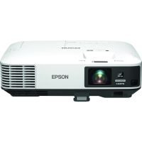 Epson EB-2250U LCD Beamer 5000 Lumen