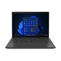 Lenovo ThinkPad T14 G3 AMD Ryzen 7 Pro 6850U Notebook 35,6 cm (14")