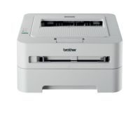 Brother HL-2130 Laserdrucker s/w