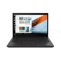 Lenovo ThinkPad T14 AMD G2 AMD Ryzen 7 PRO 5850U Notebook 35,6 cm (14") 16GB RAM, 512GB SSD, Full HD, Win1