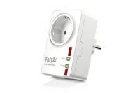 AVM FRITZ DECT Repeater 100 mit Frontsteckdose